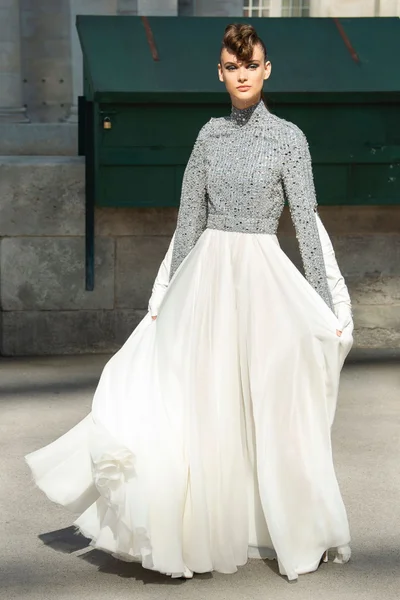 Look 65